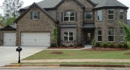 565 Cape Ivey Drive Dacula, GA 30019 - Image 13439682