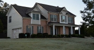 2026 Lavender Drive Dacula, GA 30019 - Image 13439680