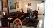 2851 SUNRISE LAKES DR # 111 Fort Lauderdale, FL 33322 - Image 13439645