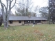 4233 Snow Rd Bridgman, MI 49106 - Image 13439853