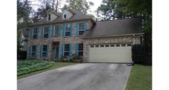 361 Shyrewood Drive Lawrenceville, GA 30043 - Image 13439928