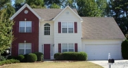 1115 Grace Drive Lawrenceville, GA 30043 - Image 13439925