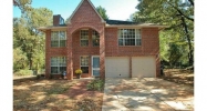 1900 Hunters Ridge Drive Lawrenceville, GA 30044 - Image 13439926