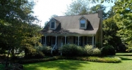 3812 Oglesby Road Powder Springs, GA 30127 - Image 13440320