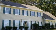 3461 Parsons Greene Trail Powder Springs, GA 30127 - Image 13440319