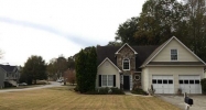 5086 Lakewood Way Powder Springs, GA 30127 - Image 13440321