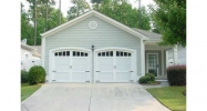 4072 Cottage Oaks Drive Acworth, GA 30101 - Image 13440929