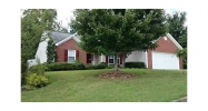 3267 Deer Valley Drive Acworth, GA 30101 - Image 13440927