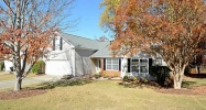 5058 Newpark Drive Acworth, GA 30101 - Image 13440925