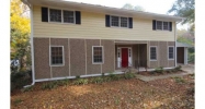 1499 Pineview Lane Conyers, GA 30012 - Image 13440982