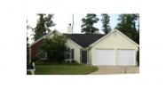 4702 Noah Lane Acworth, GA 30101 - Image 13440930