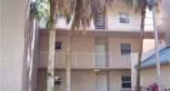 9481 EVERGREEN PL # 404 Fort Lauderdale, FL 33324 - Image 13441282