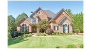 2865 Shumard Oak Drive Braselton, GA 30517 - Image 13441296