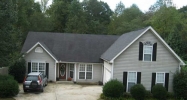 103 Kerby Circle Braselton, GA 30517 - Image 13441295