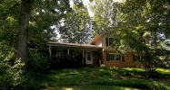 240 Plantation Road Sw Smyrna, GA 30082 - Image 13441288