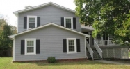 117 Farmington Drive Woodstock, GA 30188 - Image 13441290