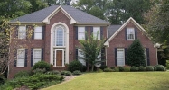 1481 Radstone Drive Lawrenceville, GA 30044 - Image 13441371