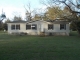 4590 Bowles Road Baconton, GA 31716 - Image 13441392