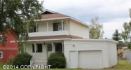 1322 S Chugach Street Palmer, AK 99645 - Image 13441459