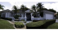 4511 QUEEN PALM LN Fort Lauderdale, FL 33319 - Image 13441488