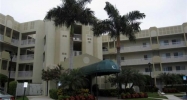 7635 Southampton Ter # 214 Fort Lauderdale, FL 33321 - Image 13441489