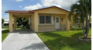 4919 NW 52ND ST Fort Lauderdale, FL 33319 - Image 13441491