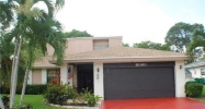 8060 BUTTONWOOD CIR Fort Lauderdale, FL 33321 - Image 13441487