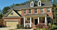 2240 Lodge Court Cumming, GA 30041 - Image 13441556