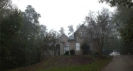 211 Leigh Drive Ellenwood, GA 30294 - Image 13441699