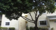 4086 NW 88TH AV # 510 Fort Lauderdale, FL 33351 - Image 13441663