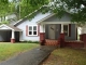 319 Walnut Ave South Pittsburg, TN 37380 - Image 13441765