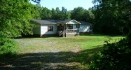 233 Williston Drive Rutherfordton, NC 28139 - Image 13441896