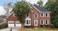 7384 Vista Pointe Trail Stone Mountain, GA 30087 - Image 13442177