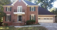 5688 Mountain Crescent Stone Mountain, GA 30087 - Image 13442176