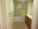 809 Auzerais Avenue Unit 233 San Jose, CA 95126 - Image 13442165