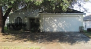 487 Lancers Dr Winter Springs, FL 32708 - Image 13442287