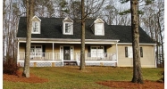 208 Se Shadowood Drive Se Calhoun, GA 30701 - Image 13442330