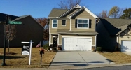 362 Highland Pointe Circle E Dawsonville, GA 30534 - Image 13442326