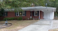 3124 Biggern Avenue Se Smyrna, GA 30082 - Image 13442328