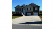 214 Larkspur Drive Calhoun, GA 30701 - Image 13442329