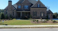 4213 Demere Road Marietta, GA 30064 - Image 13442672