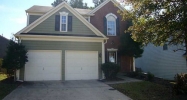 212 Ashland Drive Woodstock, GA 30189 - Image 13442724