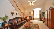 209 Colony Center Drive Woodstock, GA 30188 - Image 13442723