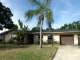 13815 Trinidad Dr Seminole, FL 33776 - Image 13442768