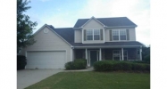 3468 Pleasant View Court Loganville, GA 30052 - Image 13442813