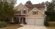 3065 Cooper Woods Lane Loganville, GA 30052 - Image 13442810