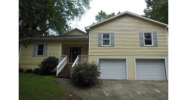 1873 Shillings Road Nw Kennesaw, GA 30152 - Image 13442993