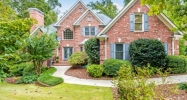 5103 Thousand Oaks Place Nw Kennesaw, GA 30152 - Image 13442922