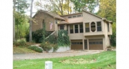 3848 Nowlin Road Nw Kennesaw, GA 30144 - Image 13442995