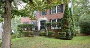 1204 Rockmart Circle Nw Kennesaw, GA 30144 - Image 13442917